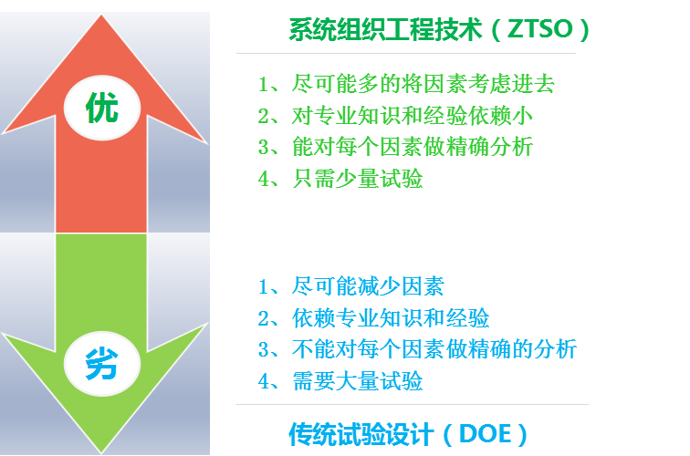 1518479056171524.png 圖片3.png