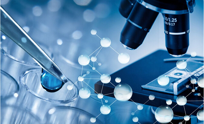 1521103212708130.jpg 1521103212708130.jpg